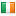 dlrptoday.com server is located in Ireland